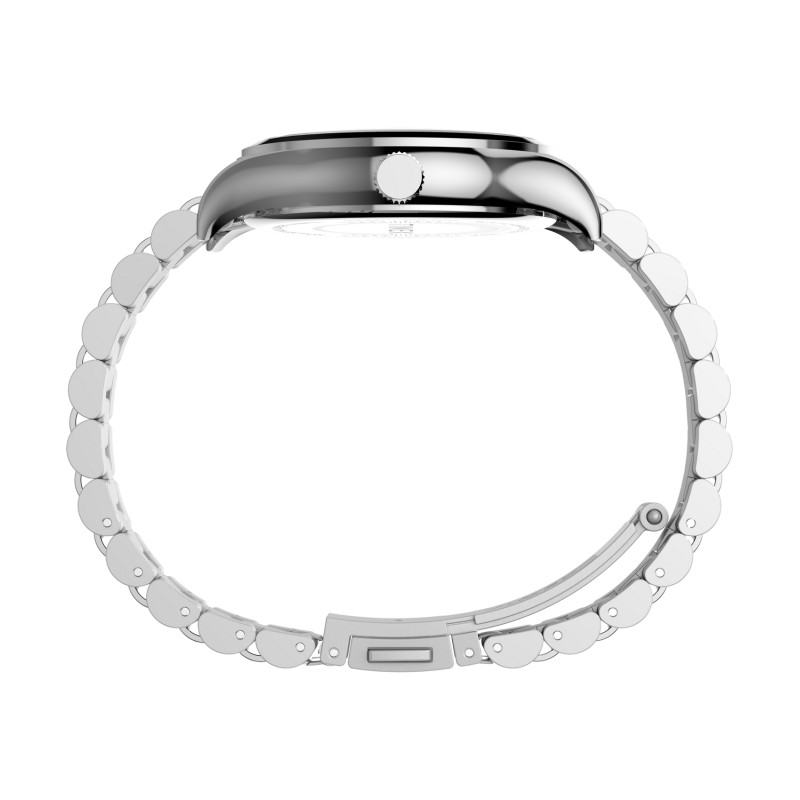 Zegarek damski Timex Legacy TW2W85300