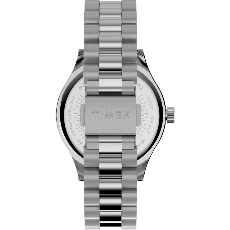 Zegarek damski Timex Legacy TW2W85300