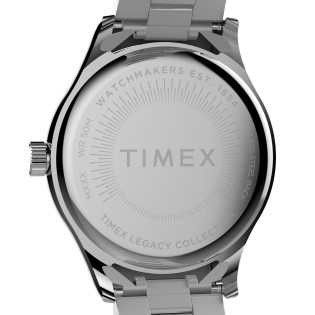 Zegarek damski Timex Legacy TW2W85300
