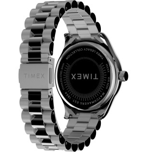 Zegarek damski Timex Legacy TW2W85300