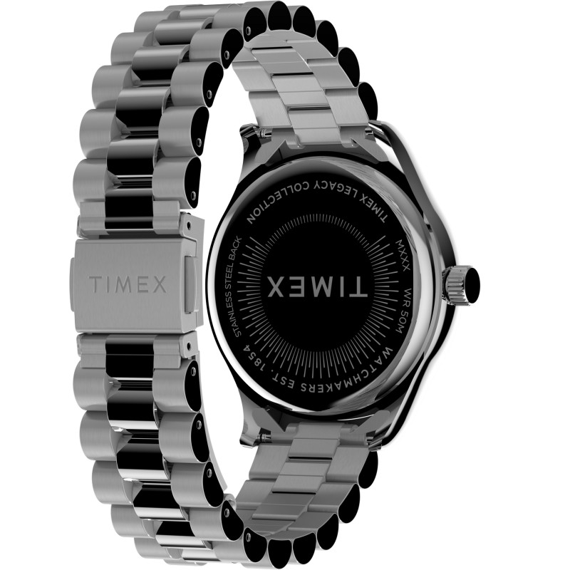 Zegarek damski Timex Legacy TW2W85300
