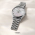 Zegarek damski Timex Legacy TW2W85300