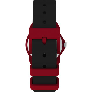 Zegarek dziecięcy Timex Machnes TW2W91900 - JubilerSezam.pl