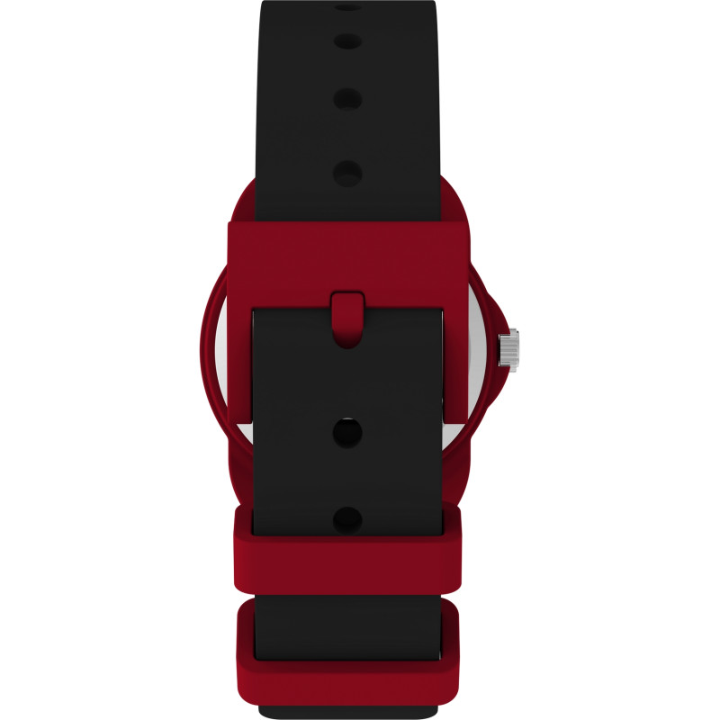 Zegarek dziecięcy Timex Machnes TW2W91900 - JubilerSezam.pl