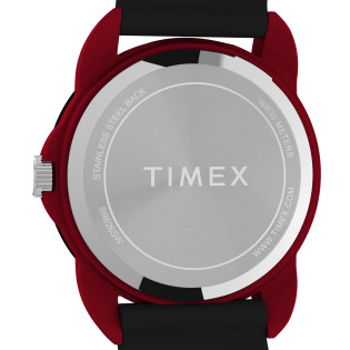 Zegarek dziecięcy Timex Machnes TW2W91900 - JubilerSezam.pl