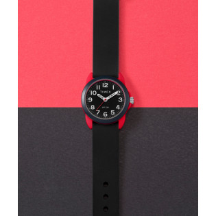 Zegarek dziecięcy Timex Machnes TW2W91900 - JubilerSezam.pl