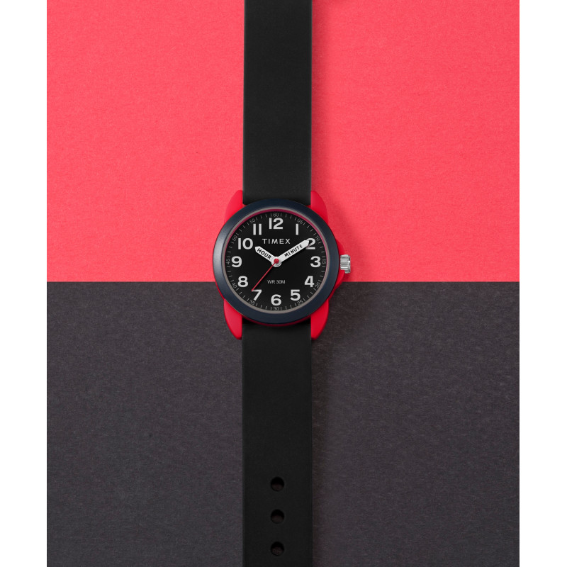 Zegarek dziecięcy Timex Machnes TW2W91900 - JubilerSezam.pl