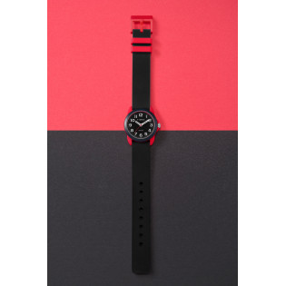 Zegarek dziecięcy Timex Machnes TW2W91900 - JubilerSezam.pl