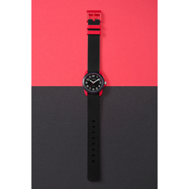 Zegarek dziecięcy Timex Machnes TW2W91900 - JubilerSezam.pl