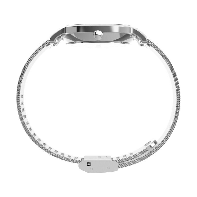 Zegarek damski Timex Transcend TW2Y10200