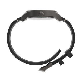 Zegarek męski Timex Exped TW4B01900 - JubilerSezam.pl