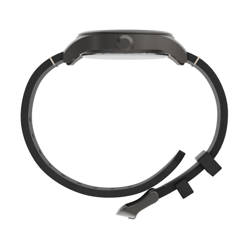 Zegarek męski Timex Exped TW4B01900 - JubilerSezam.pl