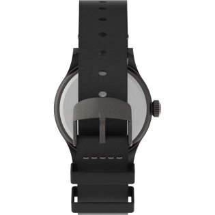 Zegarek męski Timex Exped TW4B01900 - JubilerSezam.pl