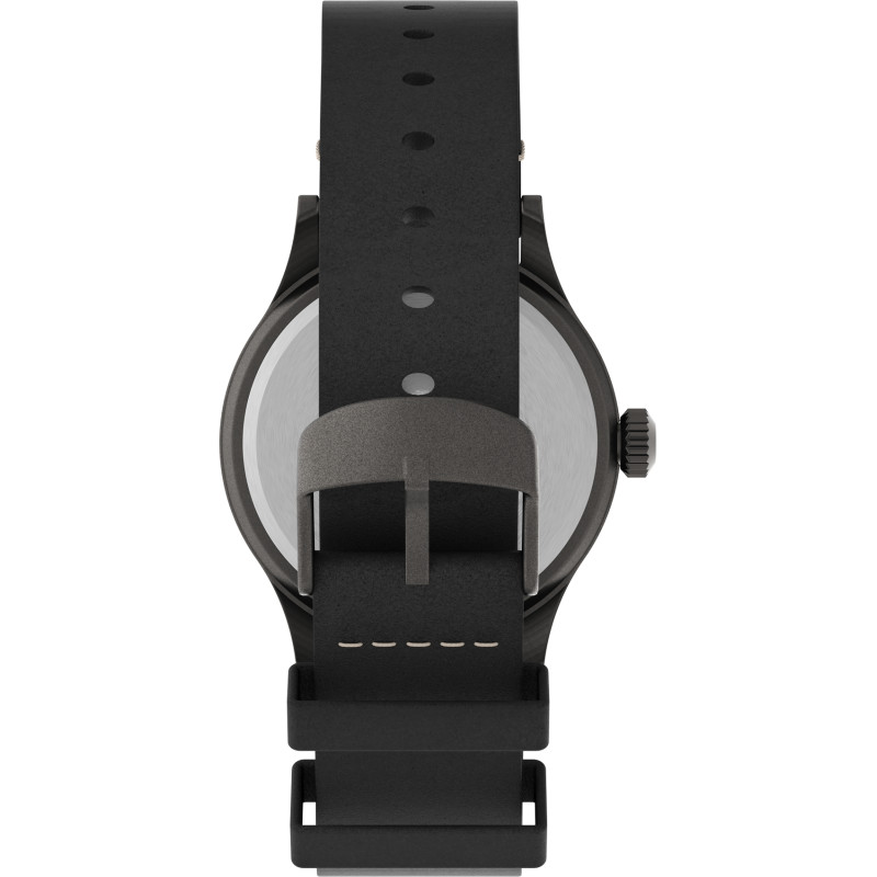 Zegarek męski Timex Exped TW4B01900 - JubilerSezam.pl