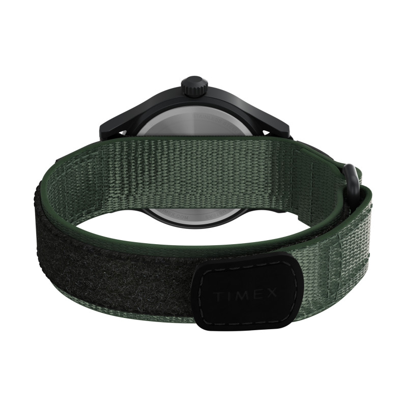 Zegarek męski Timex Expedition TW4B29800