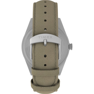 Zegarek męski Timex Expedition Solar TW4B30700