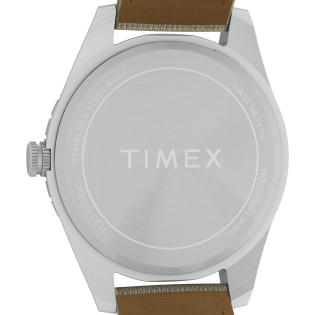 Zegarek męski Timex Expedition Solar TW4B30700