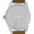 Zegarek męski Timex Expedition Solar TW4B30700