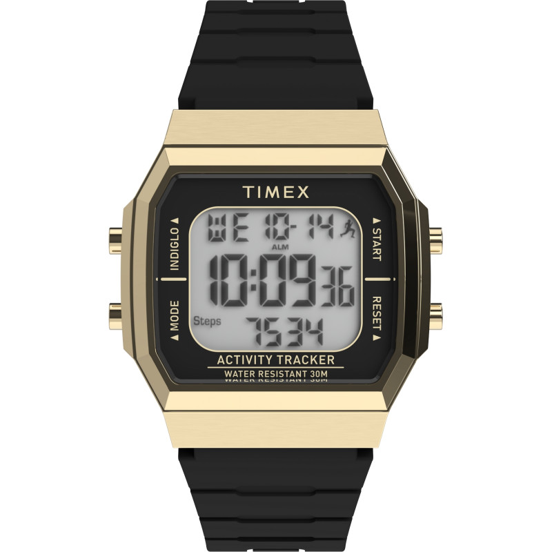 Zegarek damski Timex Activity TW5M60900