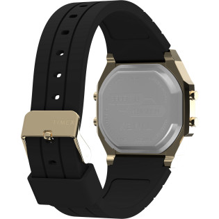 Zegarek damski Timex Activity TW5M60900