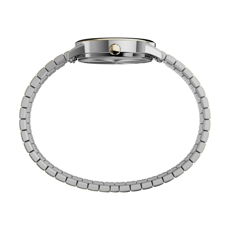 Zegarek damski Timex Easy Reader TWG062900