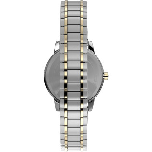 Zegarek Damski Timex Easy Reader TWG062900 - JubilerSezam.pl