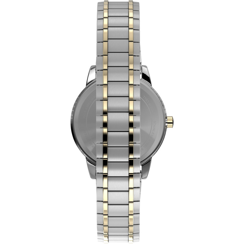 Zegarek Damski Timex Easy Reader TWG062900 - JubilerSezam.pl