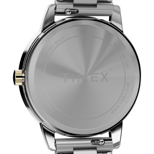 Zegarek Damski Timex Easy Reader TWG062900 - JubilerSezam.pl