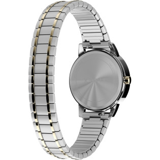 Zegarek Damski Timex Easy Reader TWG062900 - JubilerSezam.pl
