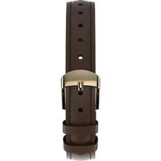 Zegarek Damski Timex Easy Reader TWG062900 - JubilerSezam.pl