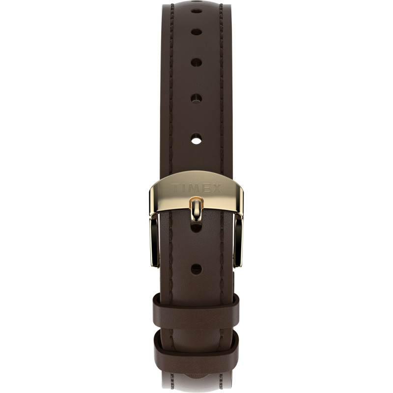 Zegarek Damski Timex Easy Reader TWG062900 - JubilerSezam.pl