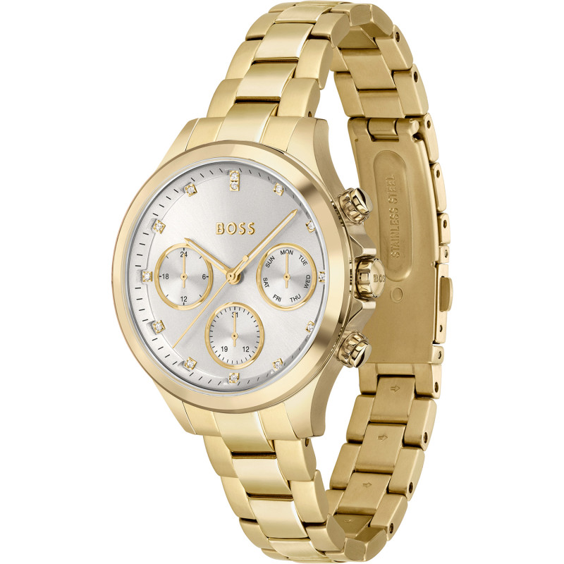 Zegarek damski BOSS Hera 1502628