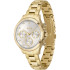 Zegarek damski BOSS Hera 1502628