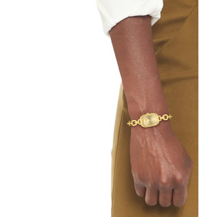 Zegarek damski BOSS Hailey 1502655