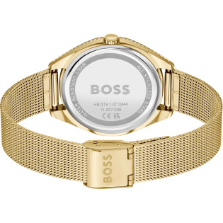 Zegarek damski BOSS Saya 1502703