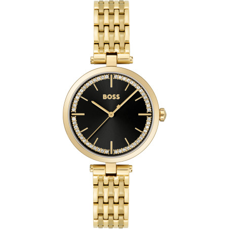 Zegarek BOSS Essena K JW 1502705 MET