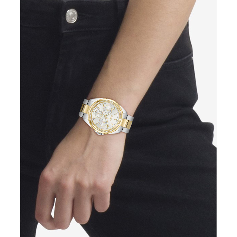 Zegarek damski BOSS Atea 1502713