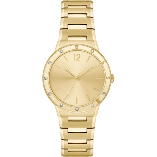 Zegarek damski BOSS Breath 1502715