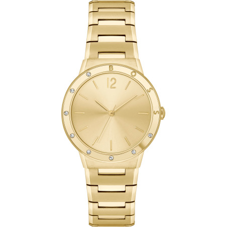 Zegarek damski BOSS Breath 1502715