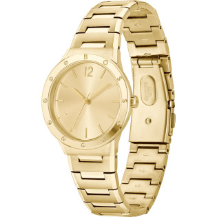 Zegarek damski BOSS Breath 1502715