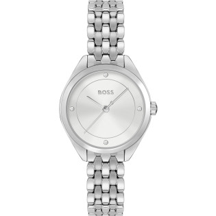 Zegarek damski BOSS Mea 1514722