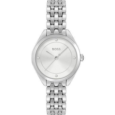 Zegarek damski BOSS Mea 1514722