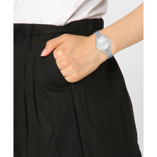 Zegarek damski BOSS Mea 1514722