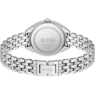 Zegarek Damski BOSS Mae 1514722 - JubilerSezam.pl