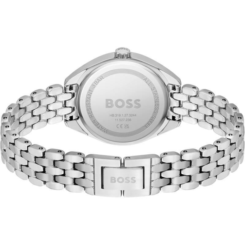 Zegarek Damski BOSS Mae 1514722 - JubilerSezam.pl