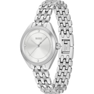 Zegarek Damski BOSS Mae 1514722 - JubilerSezam.pl