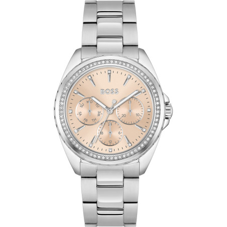 Zegarek damski BOSS Atea 1502732 - JubilerSezam.pl