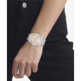 Zegarek damski BOSS Atea 1502732 - JubilerSezam.pl