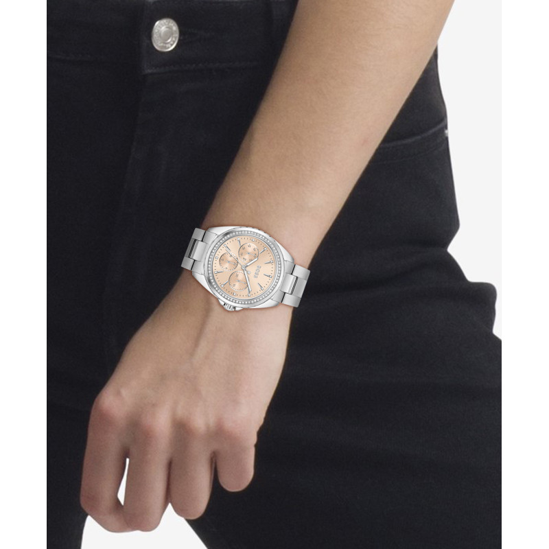 Zegarek damski BOSS Atea 1502732