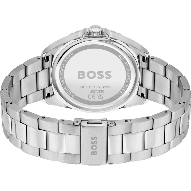 Zegarek damski BOSS Atea 1502732 - JubilerSezam.pl